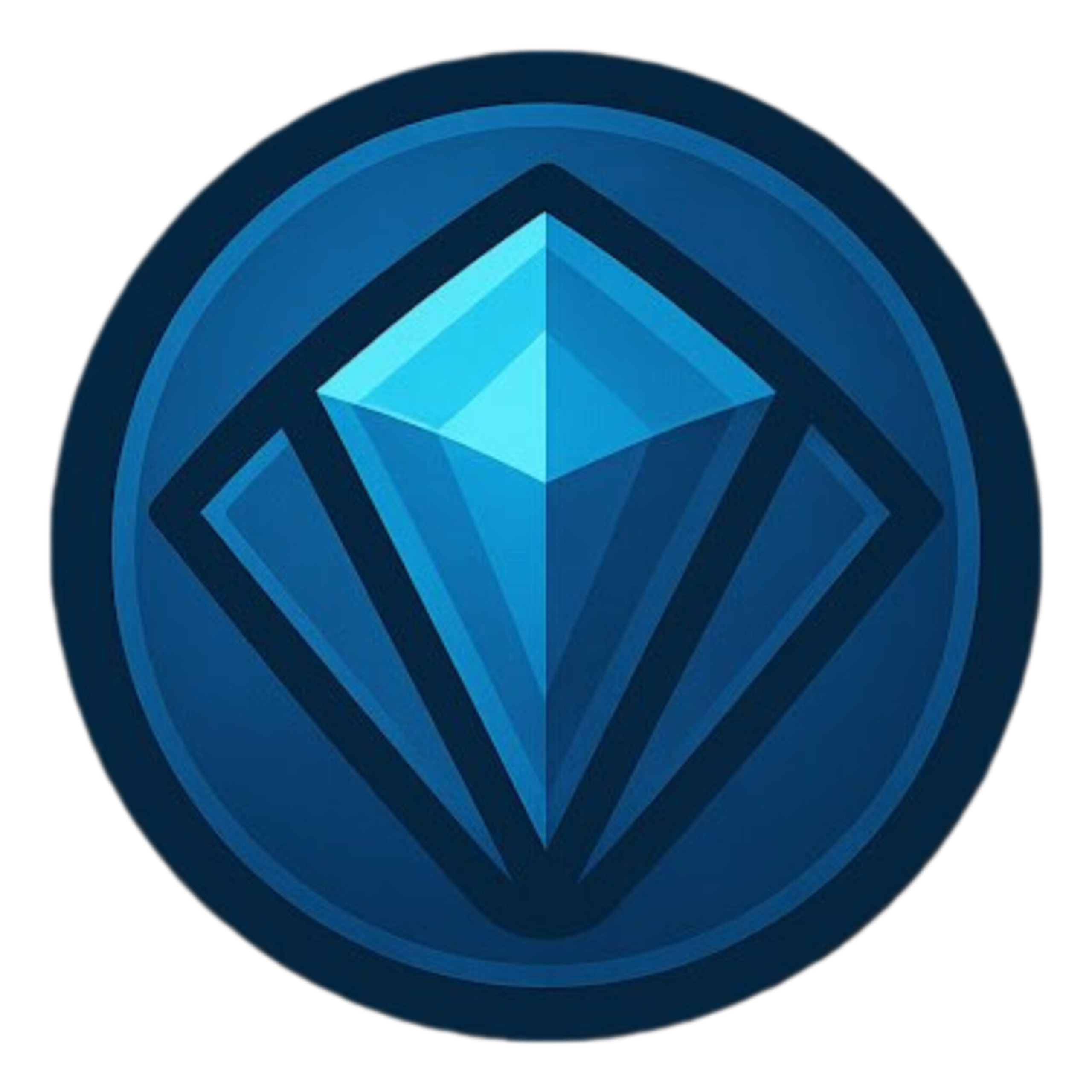 Gemly Rank logo